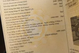 Ford Focus 2018 - BÁN Ford Focus 2018 – XE CHÍNH CHỦ – GIÁ TỐT giá 330 triệu tại Tp.HCM