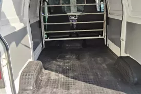 Suzuki Super Carry Truck 2015 - Chính chủ bán xe SUZUKI sản xuất năm 2015  giá 142 triệu tại Tp.HCM