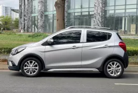 VinFast Fadil 2022 - Vinfast Fadil Base 2022 – Xe Đẹp Giá Tốt giá 320 triệu tại Hà Nội