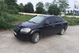Daewoo Gentra 2010 -   Bán Daewoo Gentra 2010 – Giá Mềm Cho Ae Thiện Chí giá 85 triệu tại Hà Nội