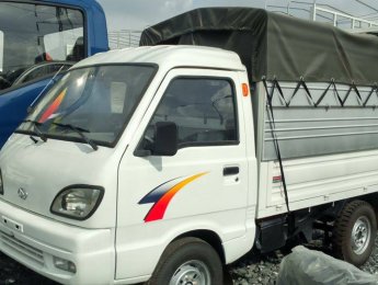 Xe tải 1 tấn  dưới 15 tấn 2022 2022  Xe Tải Suzuki Pro 940Kg Thùng Lửng  Nhập Khẩu Thái Lan