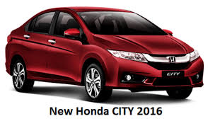 Honda City MT 2016 - Honda Sơn La - Bán Honda City MT 2016, giá tốt nhất miền Bắc. Hotline: 09755.78909/09345.78909