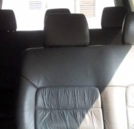 Mitsubishi L300   1990 - Cần bán gấp Mitsubishi L300 năm 1990, giá chỉ 15 triệu