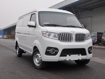 Dongben X30 2015 - Mua xe Dongben X30 tải trọng 950kg/ 700kg