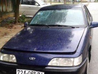 Daewoo Espero    MT 1997 - Bán Daewoo Espero MT đời 1997 giá cạnh tranh