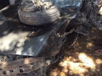 Nissan Cefiro 1992 - Bán ô tô Nissan Cefiro sản xuất 1992, xe đẹp