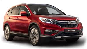 Honda CR V 2.0 2016 - Honda Hà Giang - Bán Honda CRV 2.0 2016, giá tốt nhất miền Bắc. Liên hệ: 09755.78909/09345.78909