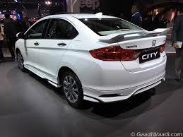 Honda City MT 2016 - Honda Sơn La - Bán Honda City MT 2016, giá tốt nhất miền Bắc. Hotline: 09755.78909/09345.78909