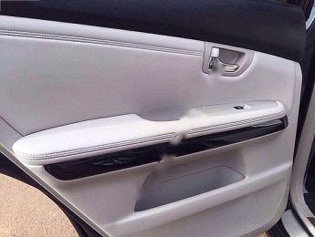 Lexus RX 350 2007 - Bán Lexus RX 350 năm 2007, màu xám, xe nhập