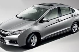 Honda City MT 2017 - Honda Cao Bằng - Bán Honda City MT 2017, giá tốt nhất miền Bắc. Hotline: 09755.78909/09345.78909