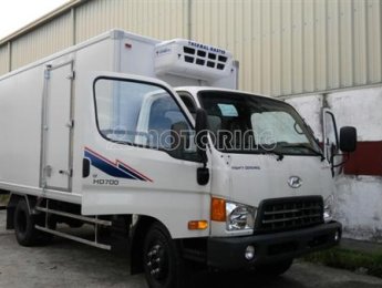 Hyundai Mighty 2015 - Bán xe Hyundai Mighty sản xuất 2015, giá chỉ 910 triệu