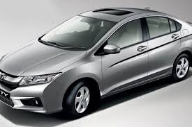 Honda City MT 2017 - Honda Tuyên Quang - Bán Honda City MT 2017, giá tốt nhất miền Bắc. Hotline: 09755.78909/09345.78909