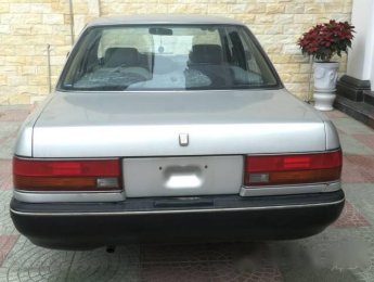 Toyota Cressida   1993 - Bán xe cũ Toyota Cressida đời 1993, 90 triệu