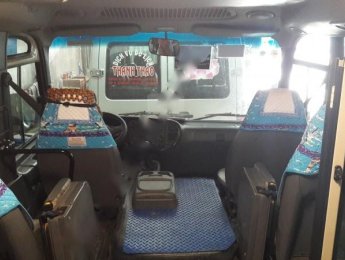 Hyundai County 2013 - Bán Hyundai County đời 2013, nhập khẩu nguyên chiếc, giá tốt