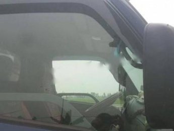 Hyundai HD 2016 - Bán Hyundai HD 2016, màu xanh lam 