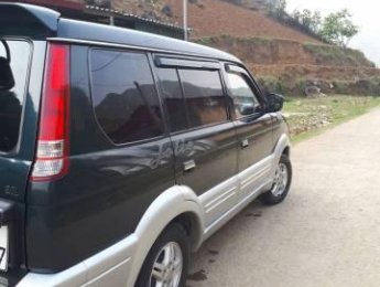 Mitsubishi Jolie 2003 - Bán Mitsubishi Jolie đời 2003, giá chỉ 190 triệu