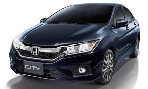 Honda City MT 2017 - Honda Lai Châu - Bán Honda City MT 2017, giá tốt nhất miền Bắc, liên hệ: 09755.78909/09345.78909