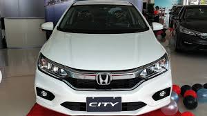 Honda City CVT 2017 - Honda Lai Châu - Bán Honda City CVT 2017, giá tốt nhất miền Bắc, liên hệ: 09755.78909/09345.78909