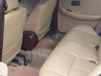 Toyota Cressida   1994 - Bán Toyota Cressida đời 1994, xe cũ