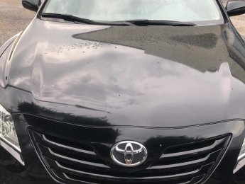 Toyota Camry LE 2007 - Bán xe Toyota Camry LE, SX 2007