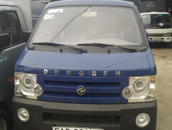Xe tải 500kg - dưới 1 tấn 2017 - Cần bán xe tải 500kg - dưới 1 tấn 2017, xe nhập