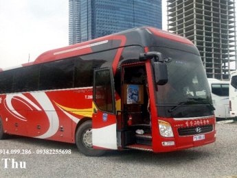 Hyundai Universe  Noble  2013 - Bán Hyundai Universe Noble 2012,47 chỗ