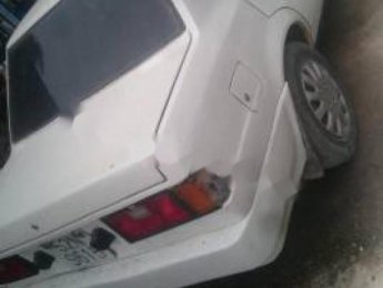 Toyota 86 1990 - Cần bán lại xe Toyota 86 đời 1990, màu trắng, nhập khẩu chính hãng, 33tr