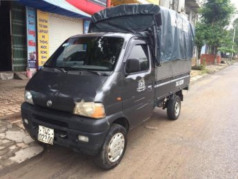 SYM T880 2013 - Cần bán xe SYM T880 đời 2013, màu xám ít sử dụng giá cạnh tranh
