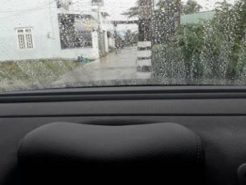 Mercedes-Benz E200   2006 - Xe Mercedes E200 đời 2006, màu đen