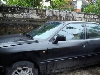 Audi 80 1993 - Bán xe Audi 80 sản xuất 1993, xe nhập