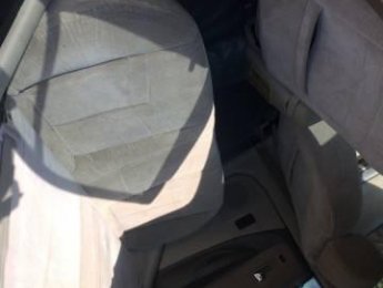 Ford Aspire   2004 - Bán xe Ford Aspire năm 2004, 245 triệu