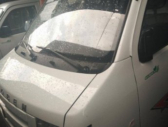 Xe tải 500kg - dưới 1 tấn 2017 - Xe Dongben 800kg mới 100%