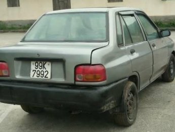 Kia Cadenza   1996 - Bán Kia Cadenza sản xuất 1996, giá bán 30 triệu