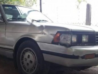 Nissan Maxima 1990 - Cần bán xe Nissan Maxima đời 1990, nhập khẩu nguyên chiếc