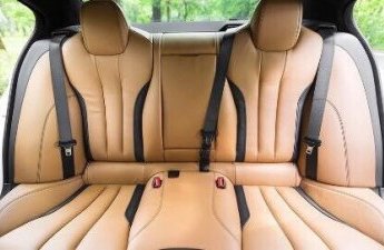BMW 6 Series Gran Coupe 2016 - Bán BMW 6 Series Gran Coupe đời 2016, màu trắng, nhập khẩu chính hãng