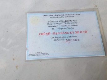 SYM T880 2012 - Bán SYM T880 đời 2012, màu bạc chính chủ, giá 120tr