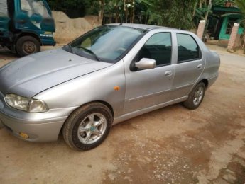 Fiat Siena   2003 - Bán Fiat Siena 2004, giá 78tr