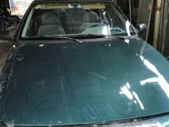 Daewoo Prince   1989 - Chính chủ bán xe Daewoo Prince đời 1989, giá cạnh tranh