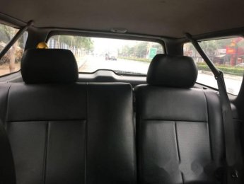 Subaru Legacy 1997 - Bán Subaru Legacy đời 1997, giá tốt