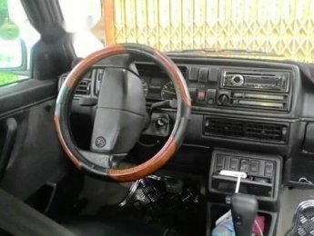 Volkswagen Golf 1989 - Cần bán lại xe Volkswagen Golf 1989 như mới, 145 triệu