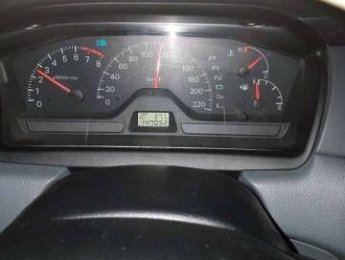 Mitsubishi Lancer   2005 - Bán xe Mitsubishi Lancer 2005, số tự động, giá 255tr