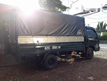 Kia K3000S   2015 - Bán Kia K3000S đời 2015, giá 299tr