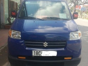 Suzuki Carry 2013 - Suzuki Quảng Ninh, bán xe tải cũ Suzuki, giá xe cũ Suzuki 5 tạ, 7 tạ, 0888.141.655