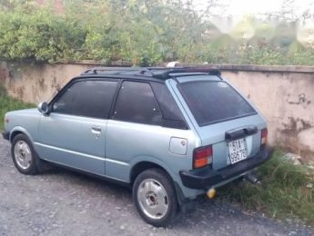 Suzuki Alto   1988 - Bán Suzuki Alto đời 1988, nhập khẩu, giá bán 75tr