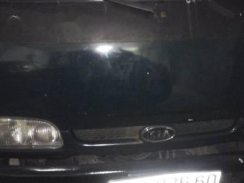 Kia K3000S   2009 - Bán xe cũ Kia K3000S đời 2009, giá 200tr