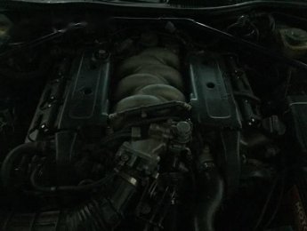 Acura Legend  MT 1991 - Bán ô tô Acura Legend MT đời 1991, nhập khẩu nguyên chiếc