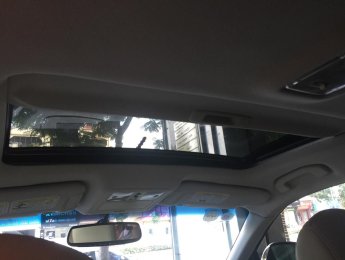 Infiniti FX 35 2007 - Infinity Fx35 Model 2008, giá tốt