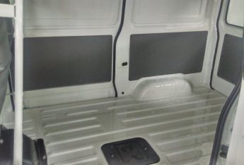 Suzuki Super Carry Van 2017 - Cần bán xe Suzuki Van giá rẻ, hỗ trợ trả góp giao xe tận nơi, với nhiều khuyến mại hấp dẫn - Hotline 0936581668