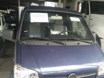 Xe tải 500kg - dưới 1 tấn 2017 - Bán xe DFSK 850kg, trả góp 95%, xe nhập nguyên chiếc từ Thái Lan