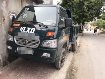 Thaco FORLAND FLD250C  2016 - Bán xe Ben Thaco 2,5tấn- LH 0988.372.845